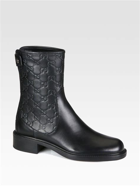 gucci by gcci|gucci by gucci boots.